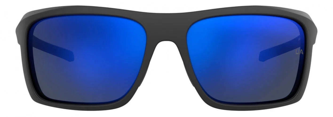 Under Armour UAGAMEPROOF Sunglasses - view 8